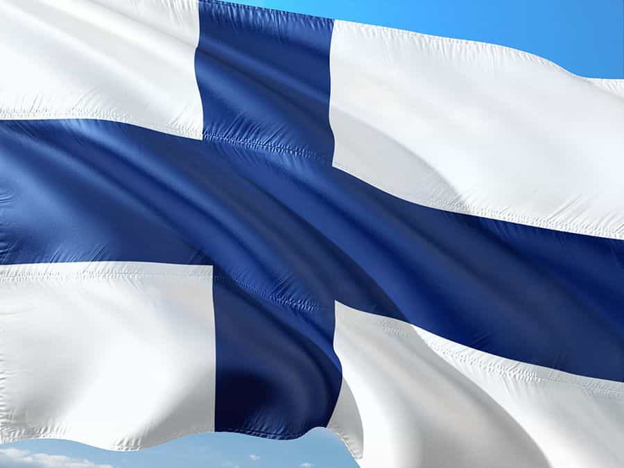 Researchers at the Bank of Finland have praise for Bitcoin as “Revolutionary”