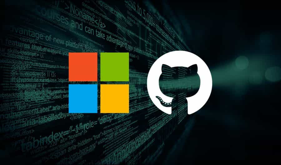 Microsoft & Github: Must We Worry and How Should Crypto Adapt?