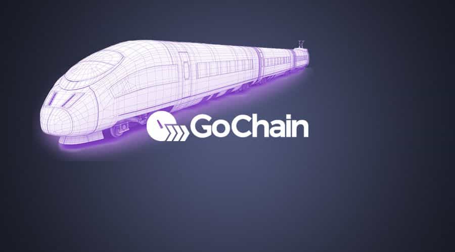What is GoChain (GO)? Everything You Need to Know
