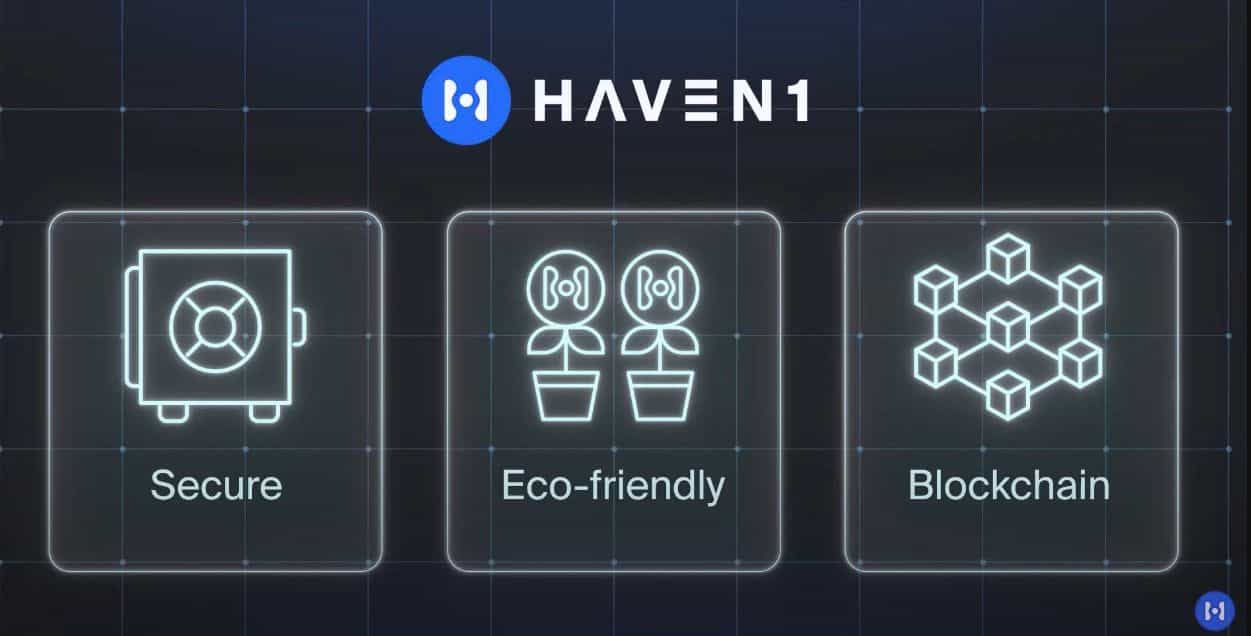 haven1 benefits.jpg