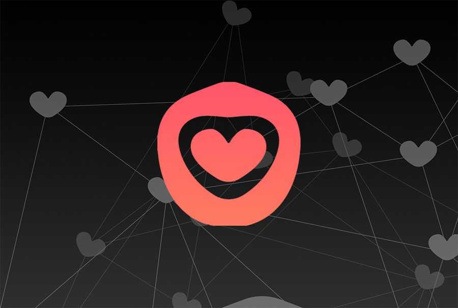 Hicky ICO Review: Decentralized Online Dating on the Blockchain