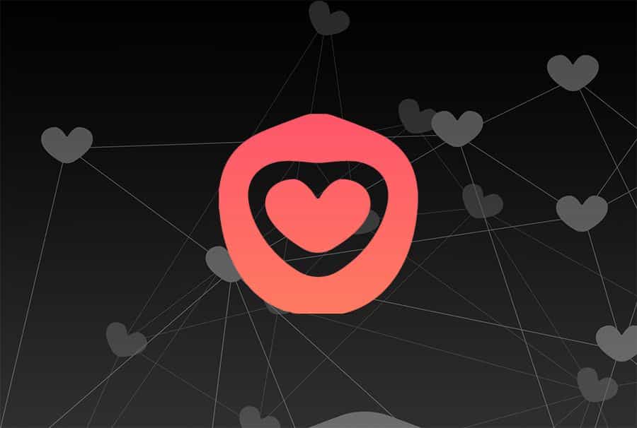 Hicky ICO Review: Decentralized Online Dating on the Blockchain