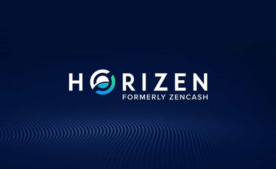 Horizen Interview - How ZEN is Bringing Privacy to Life