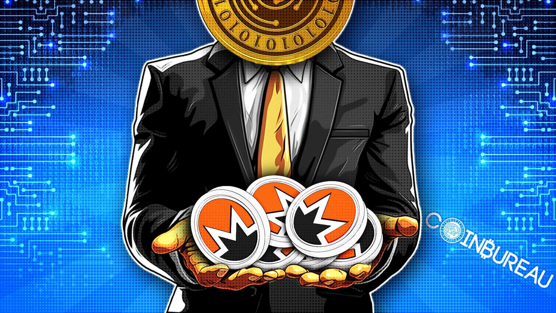 Ultimate Monero Guide 2023: How to Use XMR