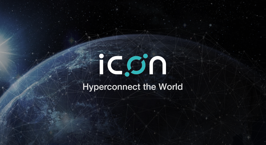 ICON: A New "Icon" In Smart Contracts, Or a Project Lost In Translation?