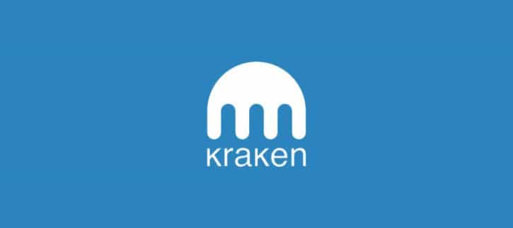 Maintenance for Hours: What is Going on at Kraken?