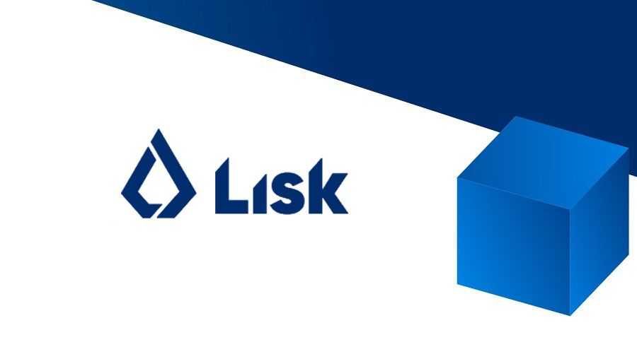 Lisk Relaunches: Latest Updates from the "Developers Blockchain"