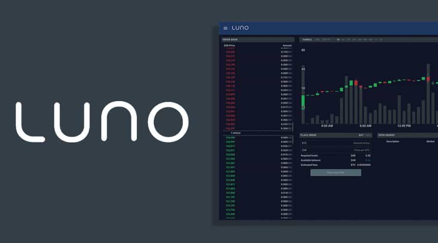 Luno Review: Complete Beginners Guide