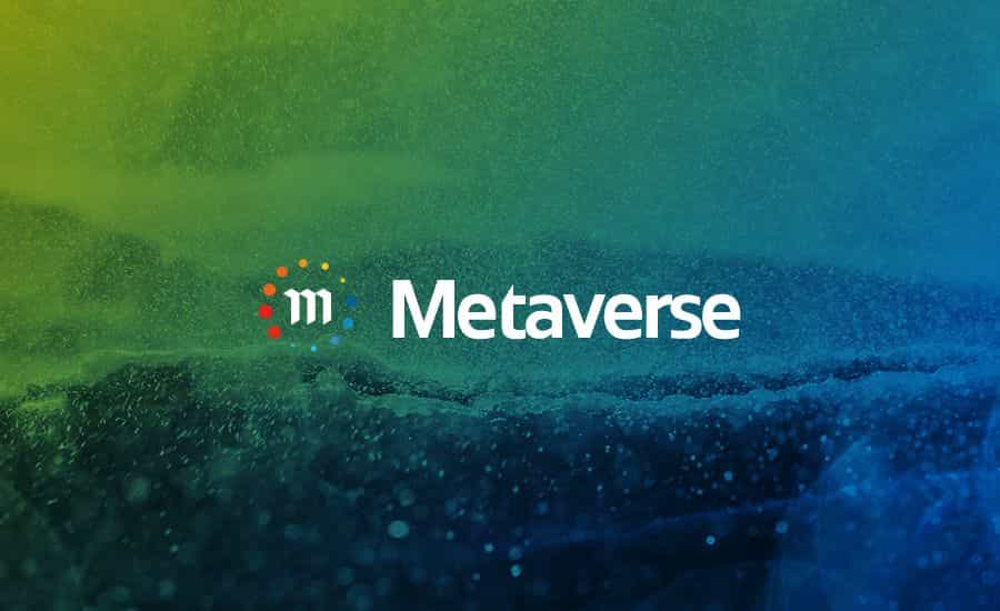 Metaverse ETP: Everything You Need to Know