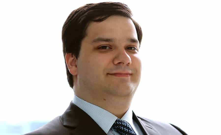 Mt. Gox ICO? Kerpeles Causes Outrage at Supposed Plan