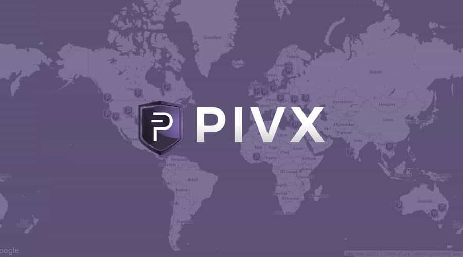 PIVX: Everything You Need to Know about the New Privacy Coin