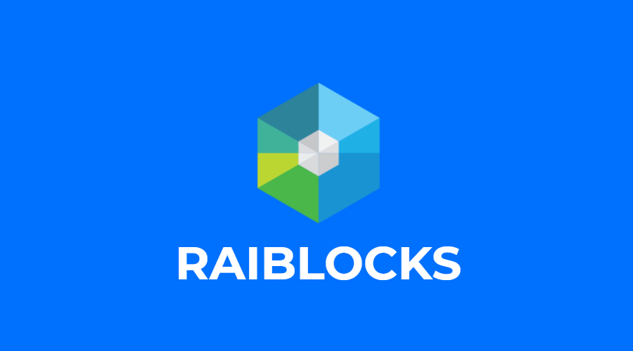 RaiBlocks (XRB) Rebrands, BitGrail Drama Continues Frustrating
