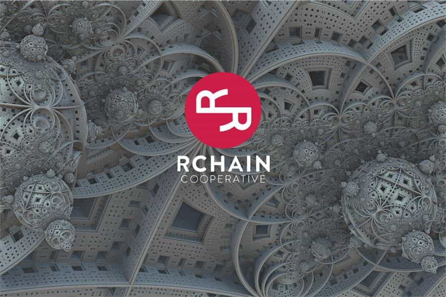 Review of RChain (RHOC): Building Scalable Blockchain Applications
