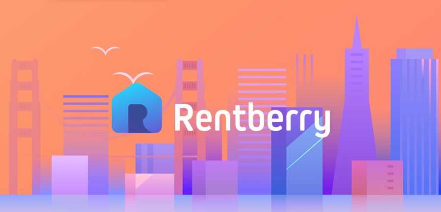 Rentberry: The Ethereum Solution To Apartment Rentals And More