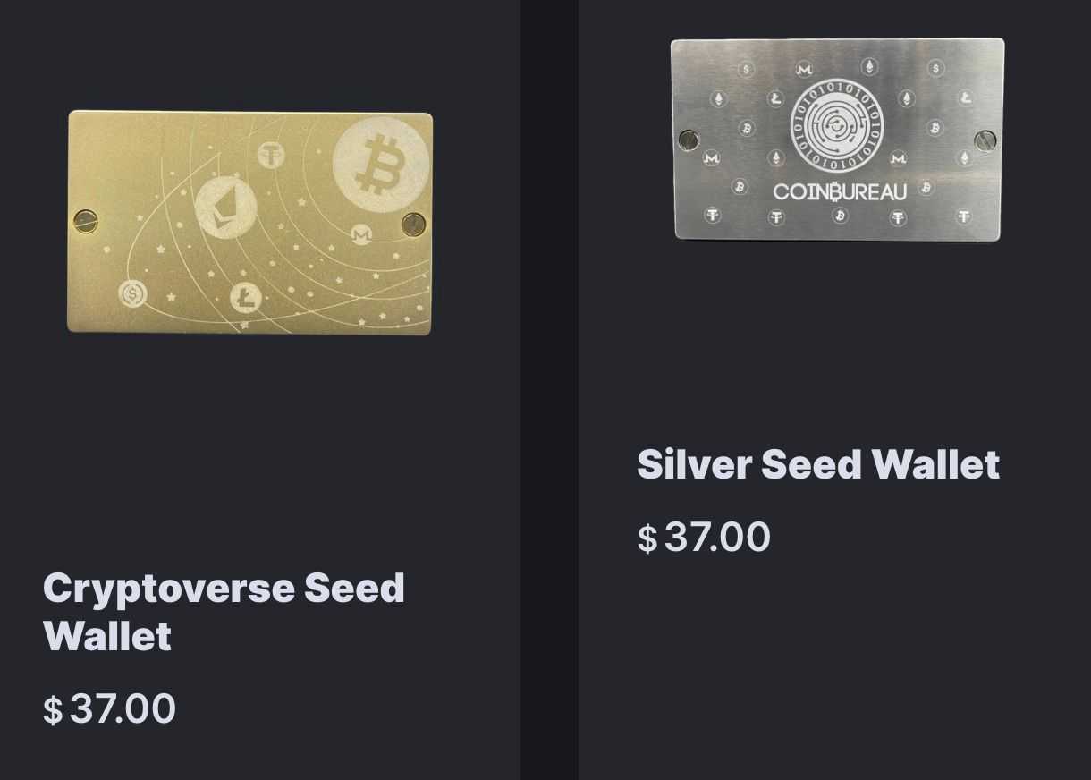 seed wallet.jpg