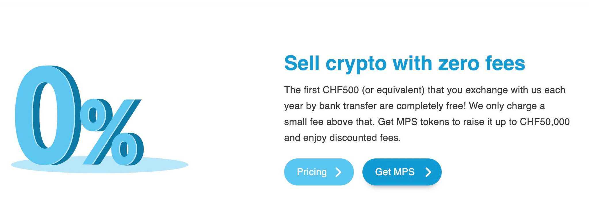 sell crypto.jpg