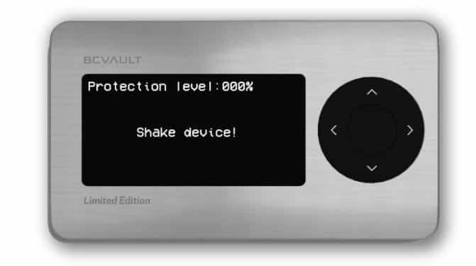 shake bc vault.jpg