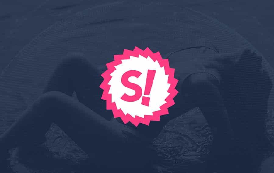 Spankchain Review: How This Coin Will Change Adult Entertainment