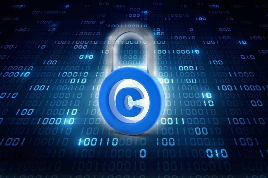 How Blockchain Technology Can Protect Intellectual Property