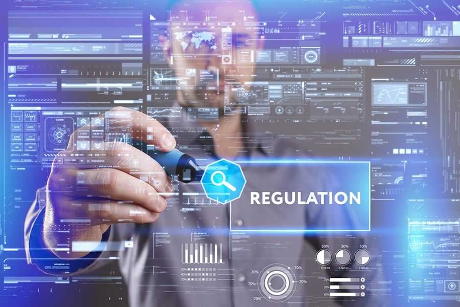 How the ICO Regulatory Framework May Change in Asia