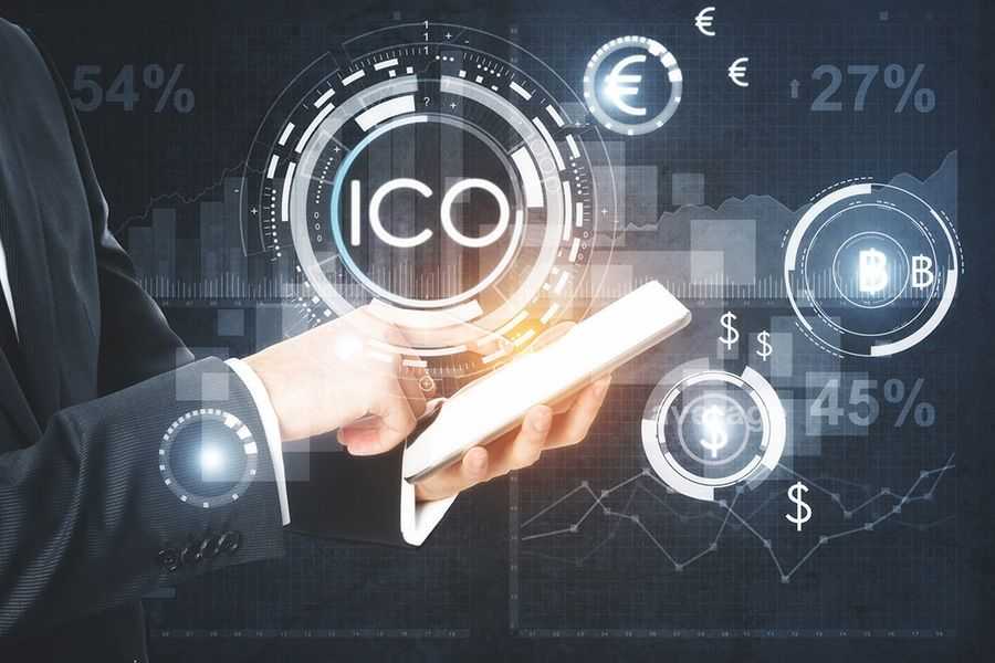 ICO Due Diligence – What to Look For in an Investment