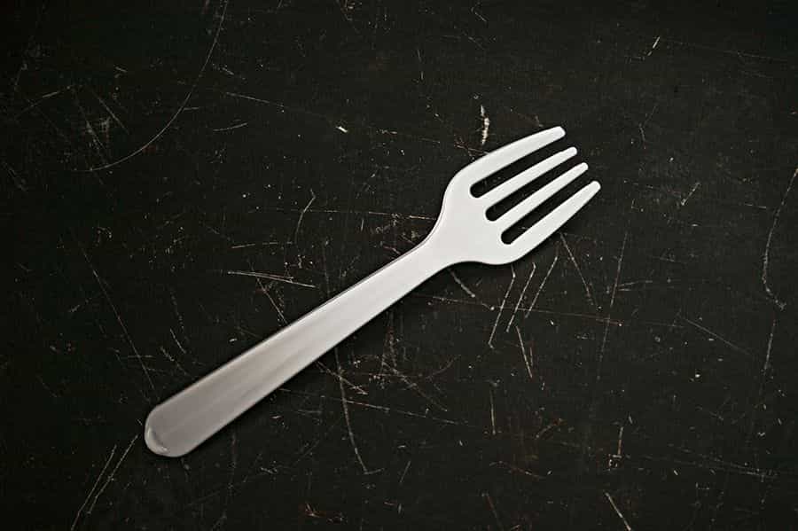 Quick check in on Proposed November Bitcoin Hard Fork