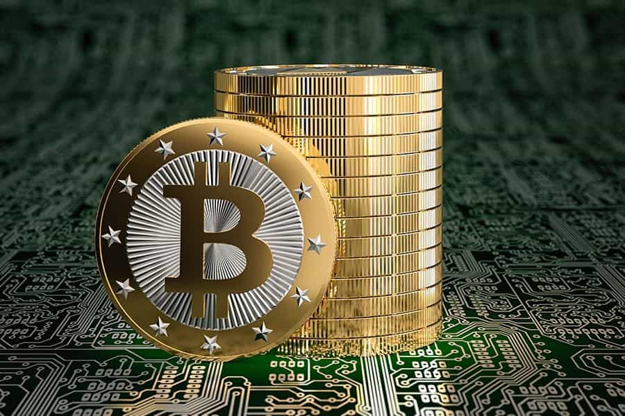 Bitcoin Gold Is Here: Do the Pros Outweigh the Cons, or Vice Versa?