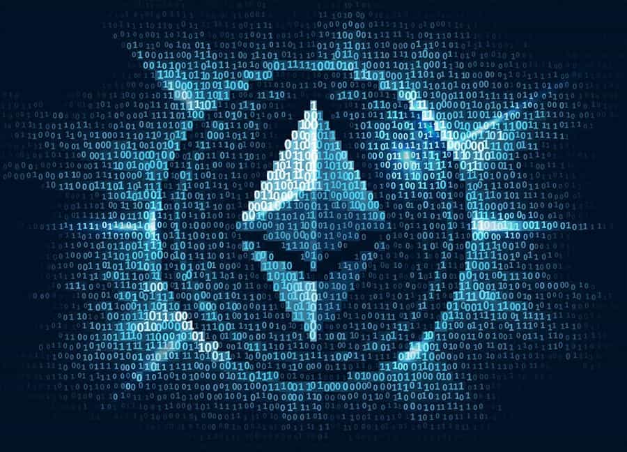 Get Ready for the Ethereum Byzantium Hard Fork