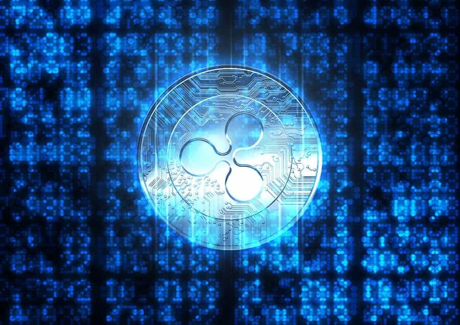 Ripple Claims Premature Victory over Court Case