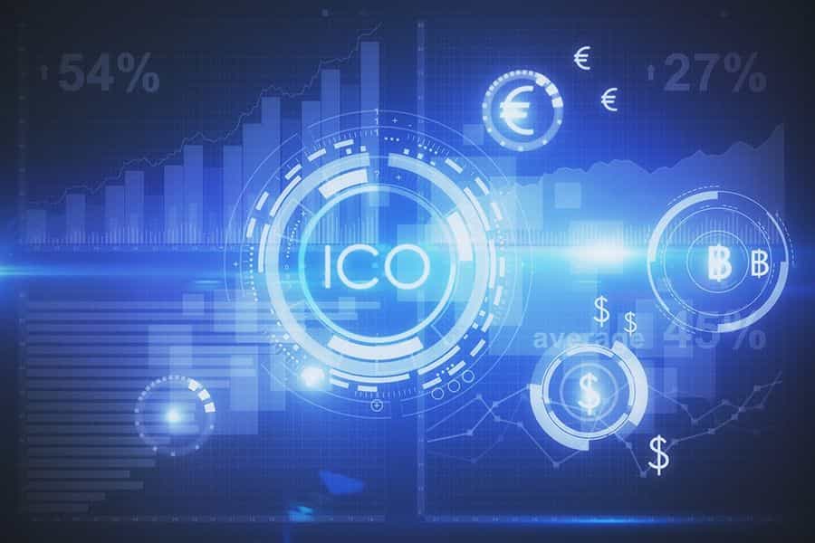 Why Responsible ICO Regulations Are Welcome