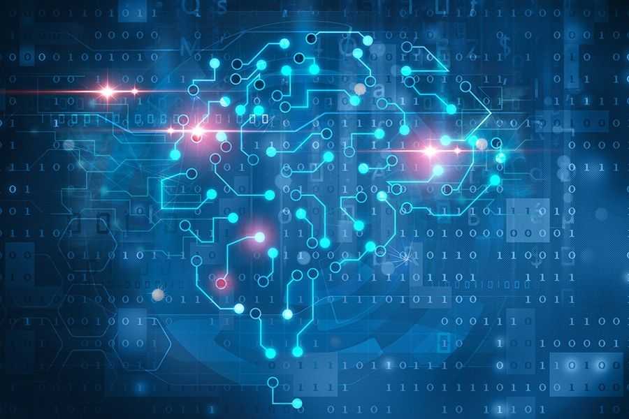 Why this AI Blockchain ICO is Getting so Much Attention