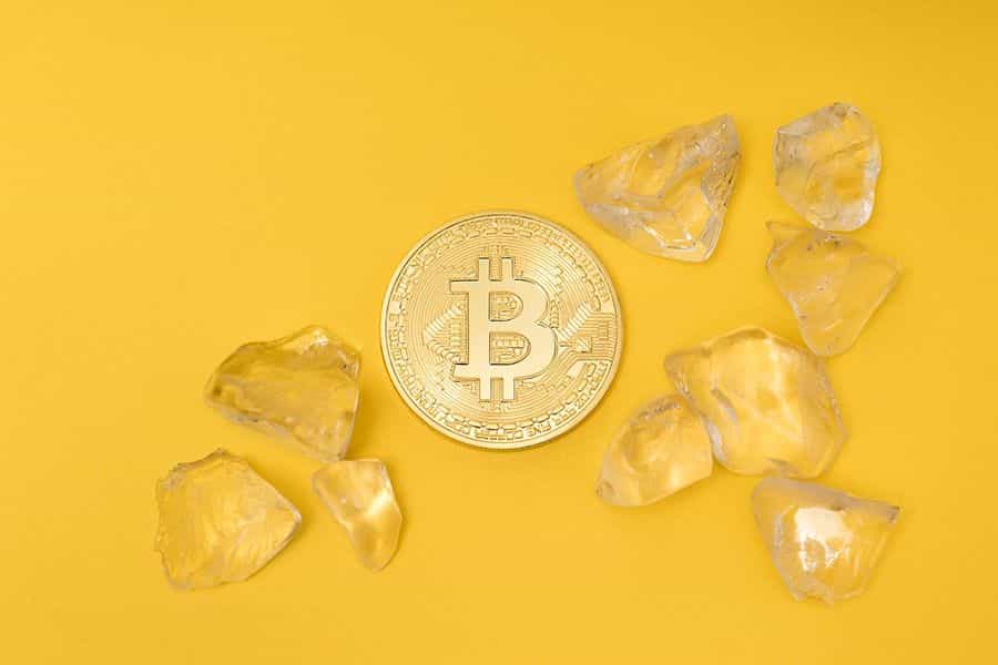 Inside Bitcoin Diamond: Just the Latest of the New Bitcoins