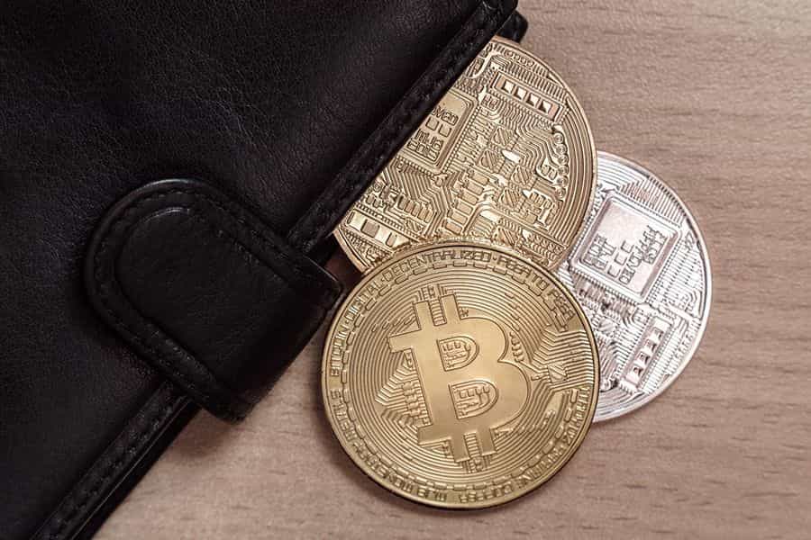 The Controversial Bitcoin.com Wallet: Roger Ver’s BCH Maneuvering