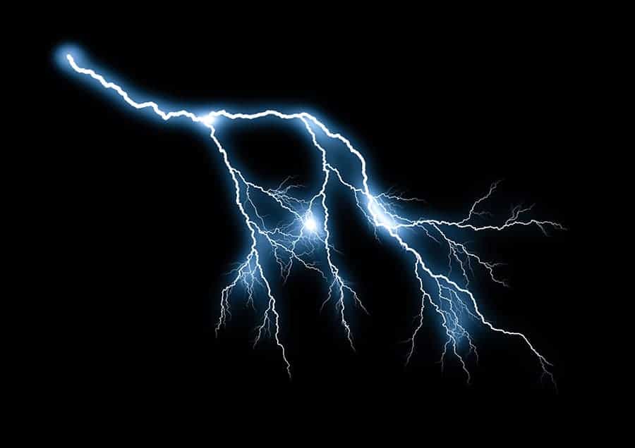 Time for Bitcoin to Scale with the Lightning Network