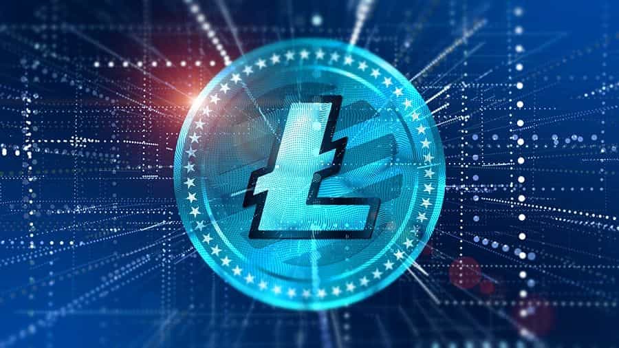 Current Status of Litecoin: An Interesting Time for LTC Holders