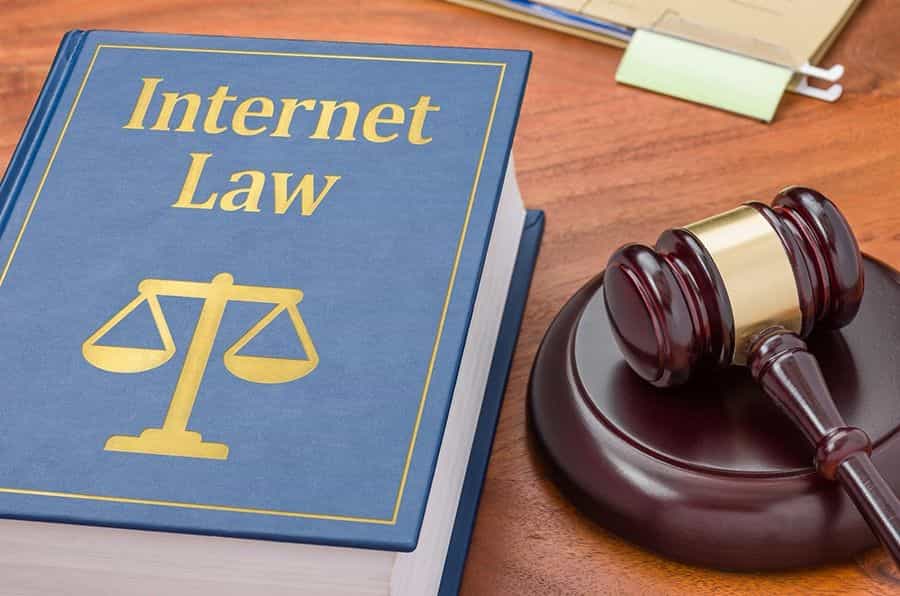 3 Ways Net Neutrality Laws Could Affect Cryptocurrency in America