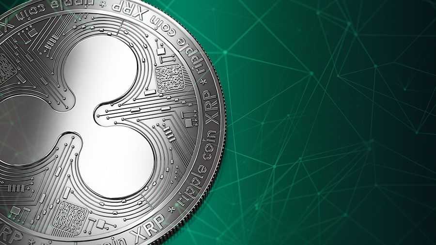 Ripple Joins Central Bankers to Talk About the next Generation of Payments