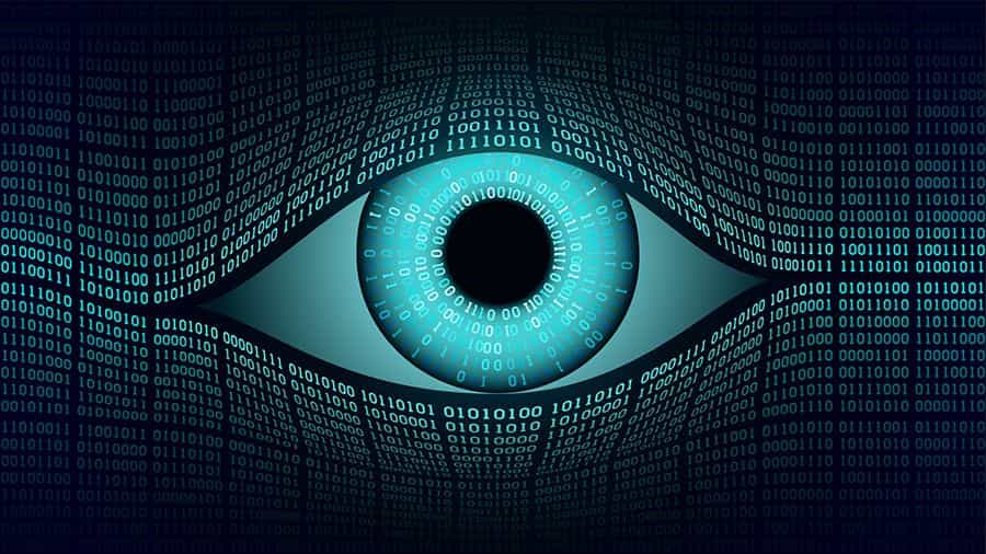 EU Bitcoin user Database: Big Brother is Watching