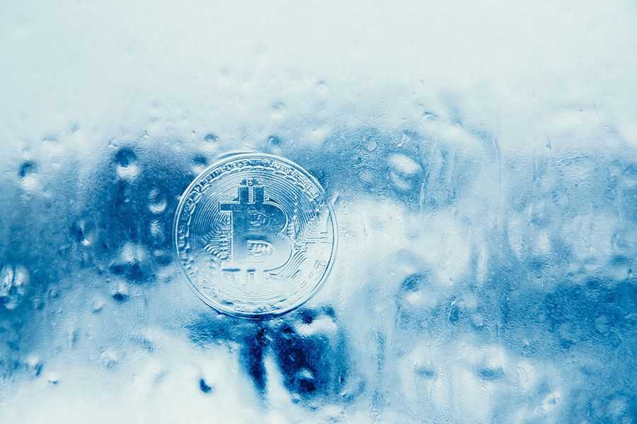 Cold Storage: the Ultimate Solution for Crypto Storage Security