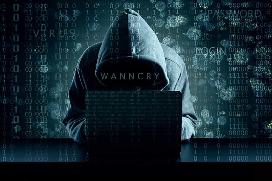 Beware: North Korean Hackers Phishing Crypto Keys
