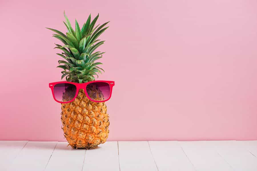 Bitcoin Philanthropy: Pineapple Fund to Give $86m to Charity