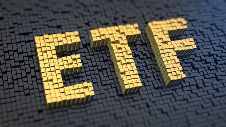Two Potential BTC ETF Proposals Withdrawn: Blow for Bitcoin?