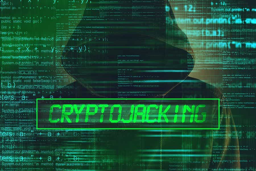 Hackers Manage to Hijack Servers of BlackWallet - Steal $418,000