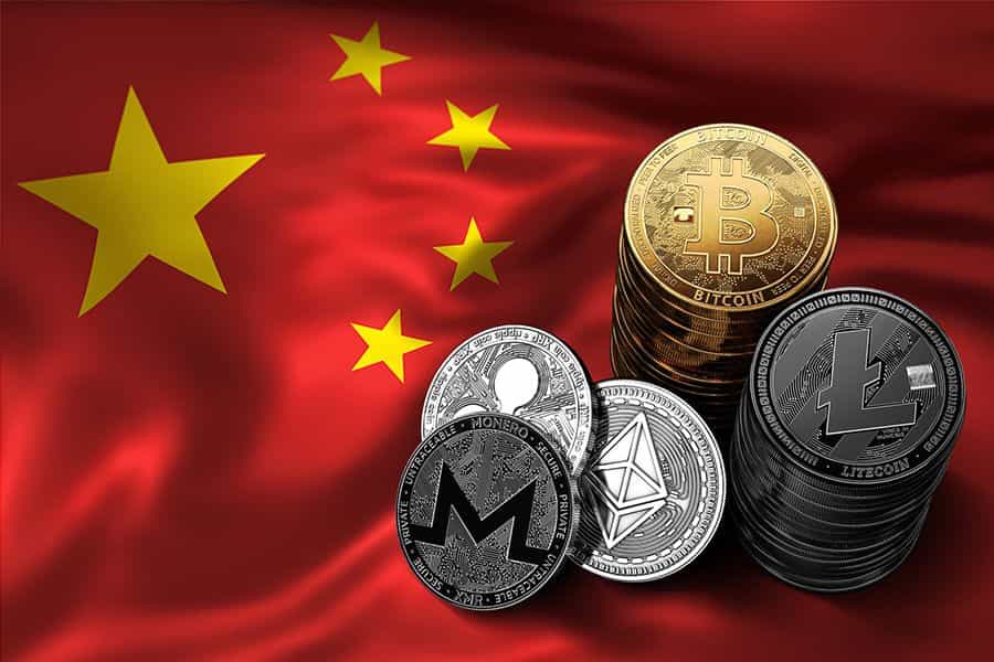 China Considering Unbanning ICOs: Fact or Fiction?