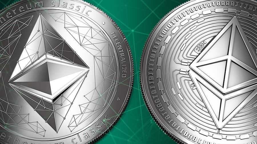 Simple Guide to Ethereum Classic vs. Ethereum: What's the Difference?
