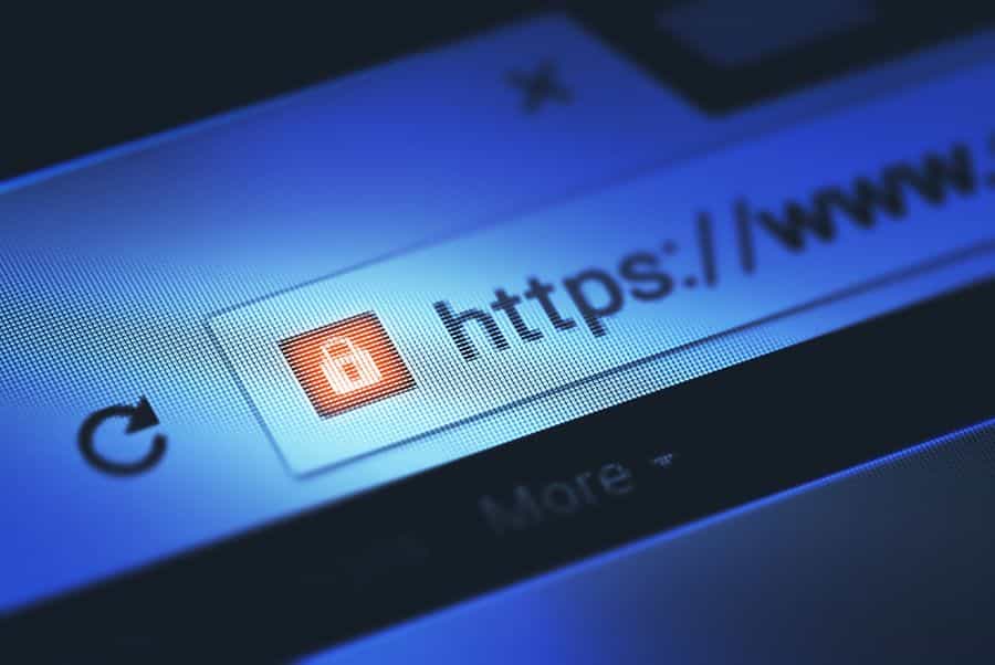 Using an in-browser Ethereum Wallet? Other Websites Can Identify It