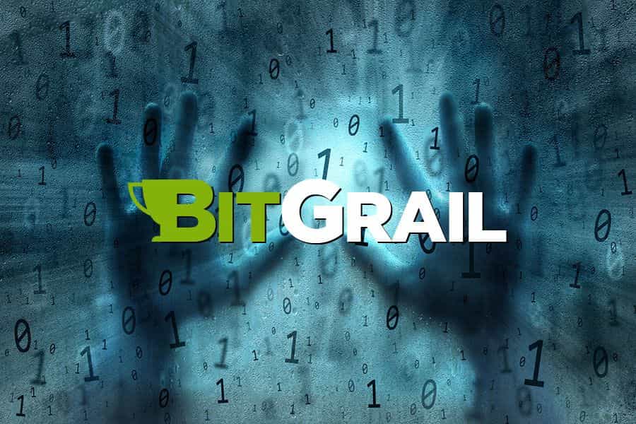 BitGrail and Nano Saga: A Twisted Tale of Hacks, Threats, and a Lawsuit