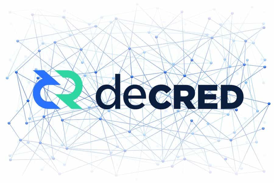 Decred Explained: Everything you Need to Know about the Project