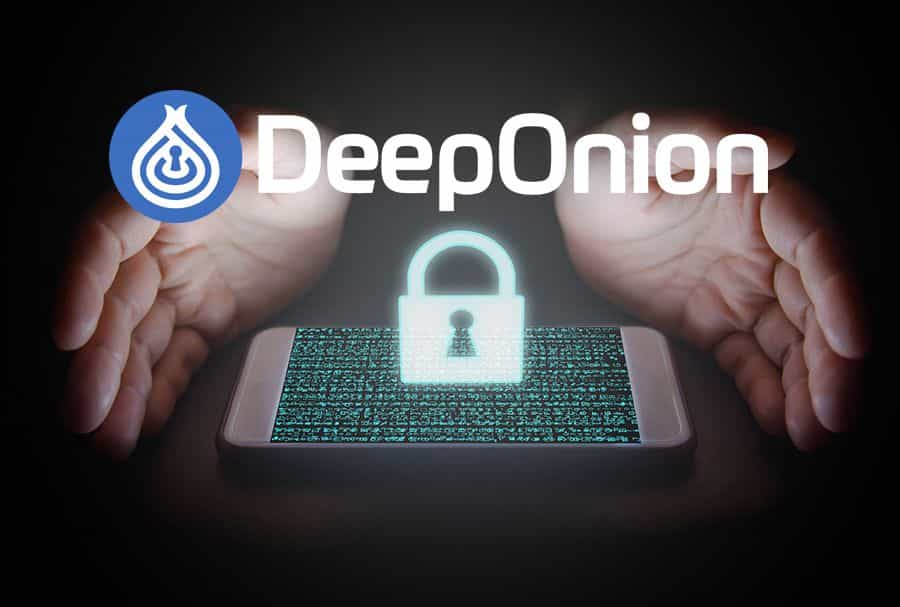 DeepOnion: Review of the Latest Privacy Coin Integrated with Tor