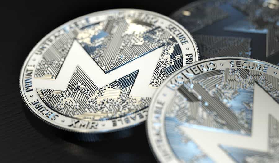 Could Monero Forks and Airdrops Compromise User Privacy?